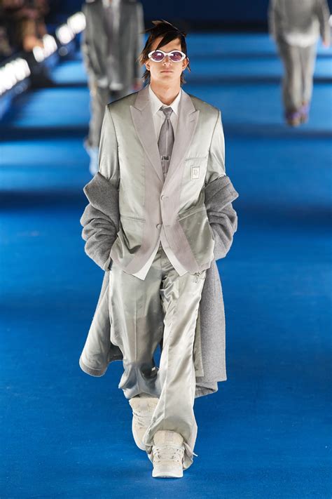 dior 2023 mens|dior men's show 2023.